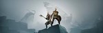 Ashen КЛЮЧ STEAM ROW - изображение № 10