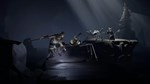 Ashen КЛЮЧ STEAM ROW - изображение № 8