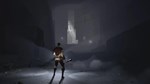 Ashen КЛЮЧ STEAM ROW - изображение № 7