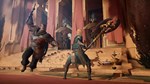 Ashen КЛЮЧ STEAM ROW - изображение № 6