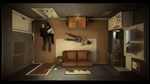 Twelve Minutes КЛЮЧ STEAM ROW - изображение № 3