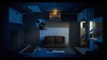 Twelve Minutes КЛЮЧ STEAM ROW - изображение № 8