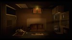 Twelve Minutes КЛЮЧ STEAM ROW - изображение № 4