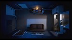 Twelve Minutes КЛЮЧ STEAM ROW - изображение № 7