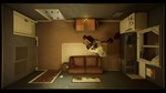 Twelve Minutes КЛЮЧ STEAM ROW - изображение № 5