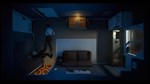 Twelve Minutes КЛЮЧ STEAM ROW - изображение № 9