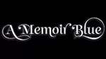 A Memoir Blue КЛЮЧ STEAM ROW - изображение № 5