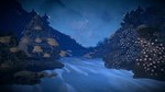 A Memoir Blue КЛЮЧ STEAM ROW - изображение № 7