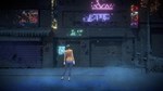 A Memoir Blue КЛЮЧ STEAM ROW - изображение № 9