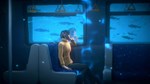 A Memoir Blue КЛЮЧ STEAM ROW - изображение № 11