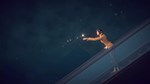 A Memoir Blue КЛЮЧ STEAM ROW - изображение № 8