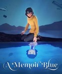 A Memoir Blue КЛЮЧ STEAM ROW - изображение № 3