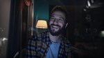 Telling Lies КЛЮЧ STEAM ROW - изображение № 5