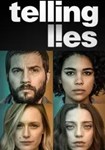 Telling Lies КЛЮЧ STEAM ROW