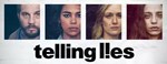 Telling Lies КЛЮЧ STEAM ROW - изображение № 8