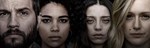 Telling Lies КЛЮЧ STEAM ROW - изображение № 10