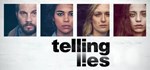 Telling Lies КЛЮЧ STEAM ROW - изображение № 11