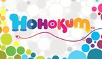 Hohokum КЛЮЧ STEAM ROW - изображение № 4