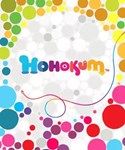Hohokum КЛЮЧ STEAM ROW - изображение № 2