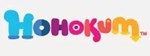 Hohokum КЛЮЧ STEAM ROW - изображение № 5