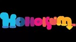 Hohokum КЛЮЧ STEAM ROW - изображение № 6
