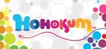Hohokum КЛЮЧ STEAM ROW - изображение № 3