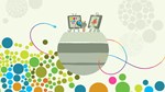 Hohokum КЛЮЧ STEAM ROW - изображение № 10