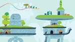 Hohokum КЛЮЧ STEAM ROW - изображение № 8
