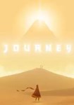 Journey КЛЮЧ STEAM ROW