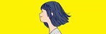 Florence КЛЮЧ STEAM ROW - изображение № 8