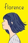 Florence КЛЮЧ STEAM ROW - изображение № 7