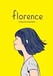 Florence КЛЮЧ STEAM ROW