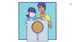 Florence КЛЮЧ STEAM ROW - изображение № 11