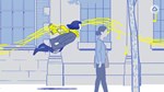 Florence КЛЮЧ STEAM ROW - изображение № 4