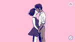 Florence КЛЮЧ STEAM ROW - изображение № 6