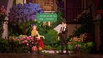 The Artful Escape КЛЮЧ STEAM ROW - изображение № 7