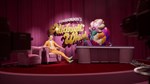 The Artful Escape КЛЮЧ STEAM ROW - изображение № 3