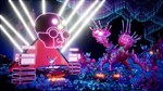 The Artful Escape КЛЮЧ STEAM ROW - изображение № 9