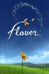 Flower КЛЮЧ STEAM ROW - изображение № 4