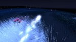 Flower КЛЮЧ STEAM ROW - изображение № 10
