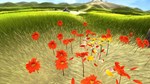 Flower КЛЮЧ STEAM ROW - изображение № 3