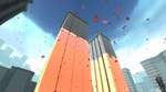 Flower КЛЮЧ STEAM ROW - изображение № 7