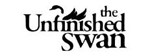 The Unfinished Swan КЛЮЧ STEAM ROW - изображение № 6