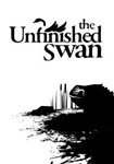 The Unfinished Swan КЛЮЧ STEAM ROW
