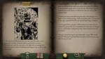 DLC City of Thieves (Fighting Fantasy Classics) КЛЮЧ - изображение № 4