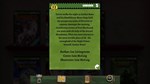 DLC City of Thieves (Fighting Fantasy Classics) КЛЮЧ - изображение № 6