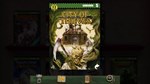DLC City of Thieves (Fighting Fantasy Classics) КЛЮЧ - изображение № 2