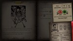 DLC City of Thieves (Fighting Fantasy Classics) КЛЮЧ - изображение № 3