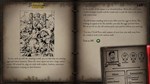 DLC City of Thieves (Fighting Fantasy Classics) КЛЮЧ - изображение № 5