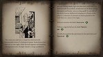 DLC Deathtrap Dungeon (Fighting Fantasy Classics) КЛЮЧ� - изображение № 5
